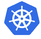 kubernetes intensifies Slack emoji