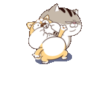 umi secret Slack emoji