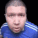 zap windah rage Slack emoji
