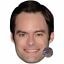 billhader Slack emoji