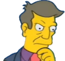 skinner children wrong Slack emoji