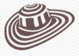 colombian hat Slack emoji