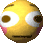 flushed embarrassing Slack emoji