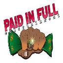 paidinfulle Slack emoji