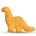 dinonugget Slack emoji