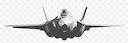 f 35 Slack emoji