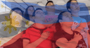 pinoypride Slack emoji
