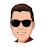 bogus Slack emoji