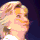 hillary clinton glitch Slack emoji