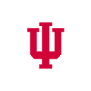 indiana Slack emoji