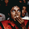 popcornjackson Slack emoji