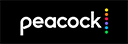 peacock Slack emoji