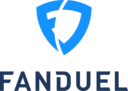 fanduel Slack emoji