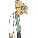 futurama Slack emoji