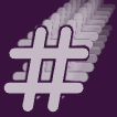yet another slack channel Slack emoji