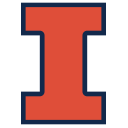 illinois Slack emoji
