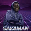 sakaman Slack emoji