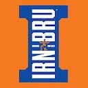 irn bru Slack emoji