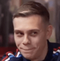doubtful trossard Slack emoji