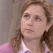 pam salute Slack emoji