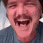 pedro laugh cry Slack emoji