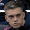 annoyed trossard Slack emoji