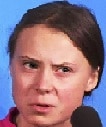 gretathunberg Slack emoji