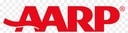aarp Slack emoji
