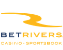 bet rivers Slack emoji