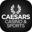 caesars sportsbook Slack emoji
