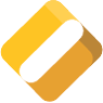 oro Slack emoji