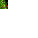 zugzug Slack emoji