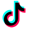 tiktok intensifies Slack emoji