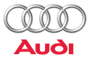 audi logo 1985 Slack emoji