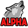 alpha Slack emoji