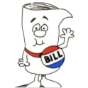 bill Slack emoji