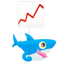 sammy stocks Slack emoji