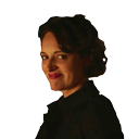 fleabag Slack emoji