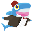 sammy who Slack emoji