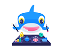 sammy pm Slack emoji