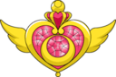 sailor moon Slack emoji
