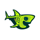 sammy xray Slack emoji