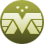 stellaris corporate Slack emoji