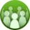 stellaris democratic Slack emoji