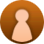 stellaris dictatorial Slack emoji
