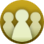 stellaris oligarchic Slack emoji