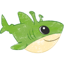 shremmy Slack emoji