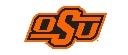oklahomastate Slack emoji