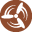 concourse aborted Slack emoji