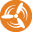 concourse errored Slack emoji